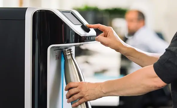 <img width="200" alt="Reasons business c7 5" src="https://www.culligan.ee/wp-content/themes/culligan-emea/img/four-reasons-module//reasons-business-c7-5.webp" /> Reasons business c7 5