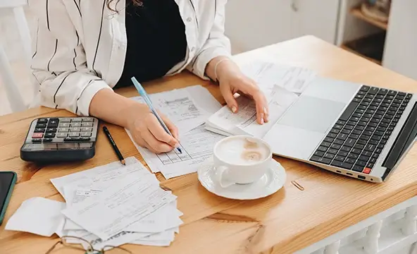<img width="200" alt="Reasons finances 2" src="https://www.culligan.ee/wp-content/themes/culligan-emea/img/four-reasons-module//reasons-finances-2.webp" /> Reasons finances 2