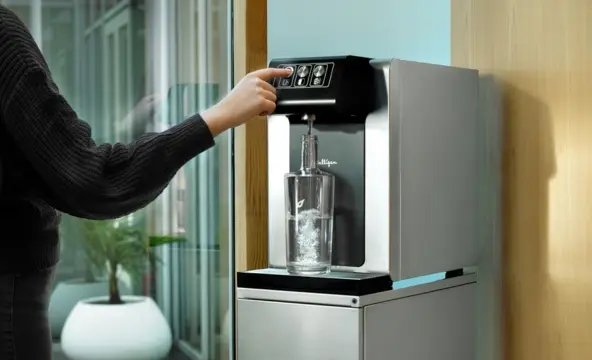<img width="200" alt="Reasons topic selfizz 30 1" src="https://www.culligan.ee/wp-content/themes/culligan-emea/img/four-reasons-module//reasons-topic-selfizz-30-1.webp" /> Reasons topic selfizz 30 1