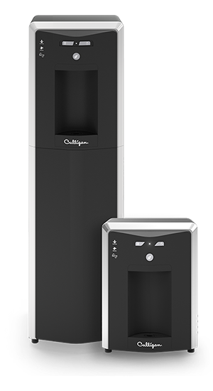 <img width="50" alt="C2 fs and ct front facing" src="https://www.culligan.ee/wp-content/themes/culligan-emea/img/paid-campaign-only-product-card-module//c2-fs-and-ct-front-facing.webp" /> C2 fs and ct front facing
