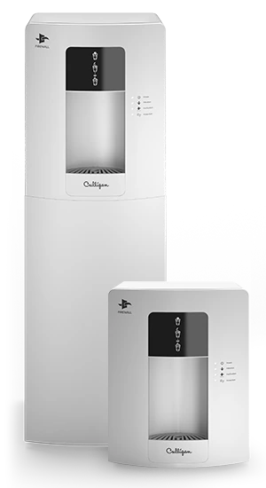 <img width="50" alt="C3 fs and ct front facing" src="https://www.culligan.ee/wp-content/themes/culligan-emea/img/paid-campaign-only-product-card-module//c3-fs-and-ct-front-facing.webp" /> C3 fs and ct front facing