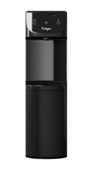 <img width="50" alt="Cb danu front facing" src="https://www.culligan.ee/wp-content/themes/culligan-emea/img/paid-campaign-only-product-card-module//cb-danu-front-facing.webp" /> Cb danu front facing