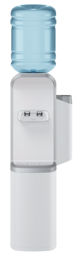 <img width="50" alt="Cb premium white front facing" src="https://www.culligan.ee/wp-content/themes/culligan-emea/img/paid-campaign-only-product-card-module//cb-premium-white-front-facing.webp" /> Cb premium white front facing
