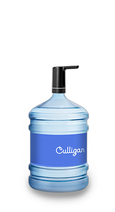 <img width="50" alt="Electric pump front facing" src="https://www.culligan.ee/wp-content/themes/culligan-emea/img/paid-campaign-only-product-card-module//electric-pump-front-facing.webp" /> Electric pump front facing
