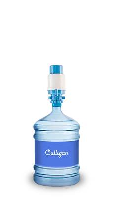 <img width="50" alt="Manual pump front facing" src="https://www.culligan.ee/wp-content/themes/culligan-emea/img/paid-campaign-only-product-card-module//manual-pump-front-facing.webp" /> Manual pump front facing