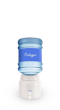 <img width="50" alt="Mini front facing" src="https://www.culligan.ee/wp-content/themes/culligan-emea/img/paid-campaign-only-product-card-module//mini-front-facing.webp" /> Mini front facing