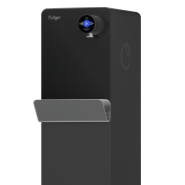 Veevõrku ühendatud veejahutid