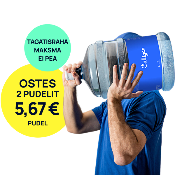 250722-hero-offer-EE_600x600