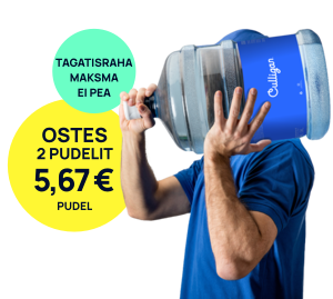 CulliganBaltic-300hx269_banner_250627