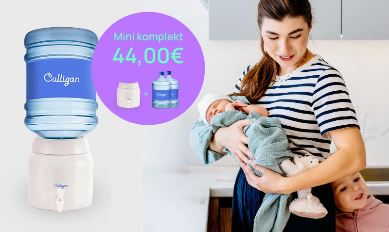 Mini komplekts 44,00 EUR EST