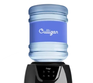 top-teaser-touch-black-300x269 (1)