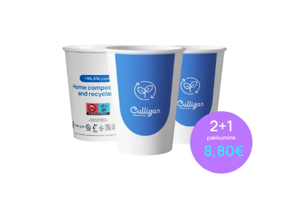 Bio cups offer (592 x 436 px)_EE