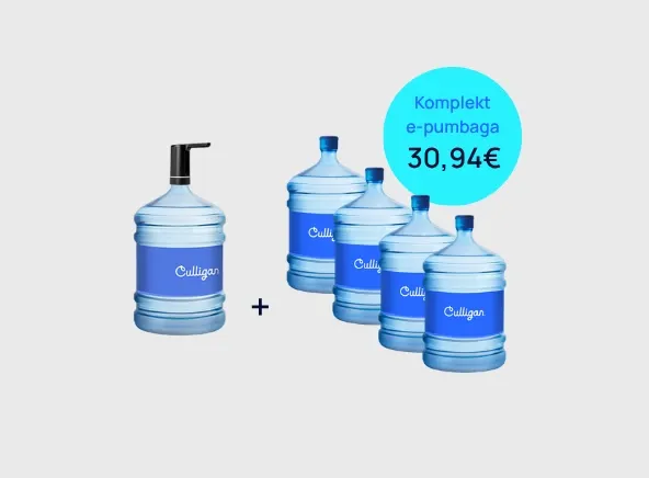 Pumpja komplekts 30.94 EUR (592 x 436 px)_EE