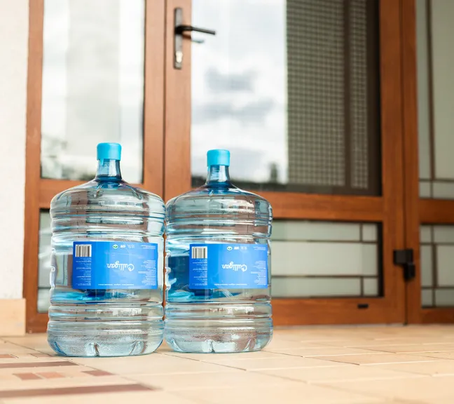 bottle-web