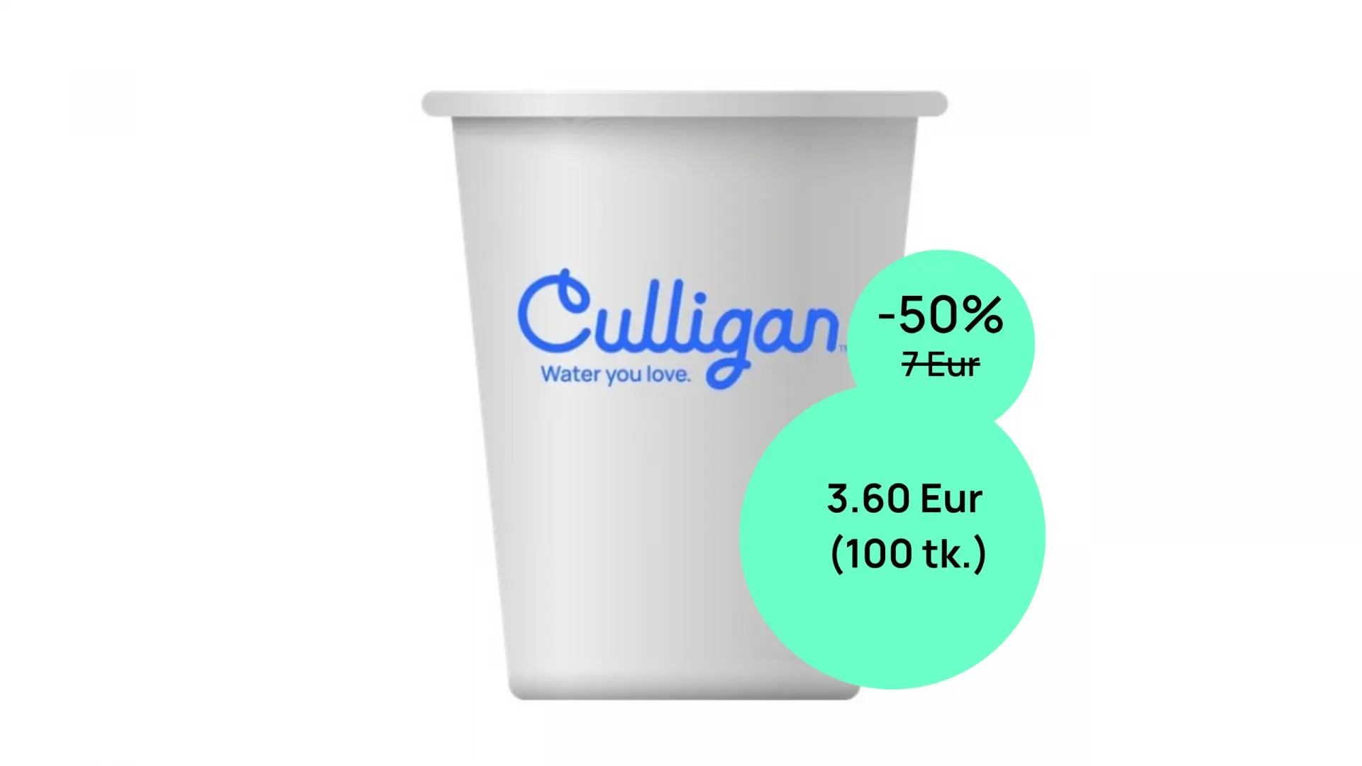 cups EE